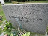 image of grave number 576924